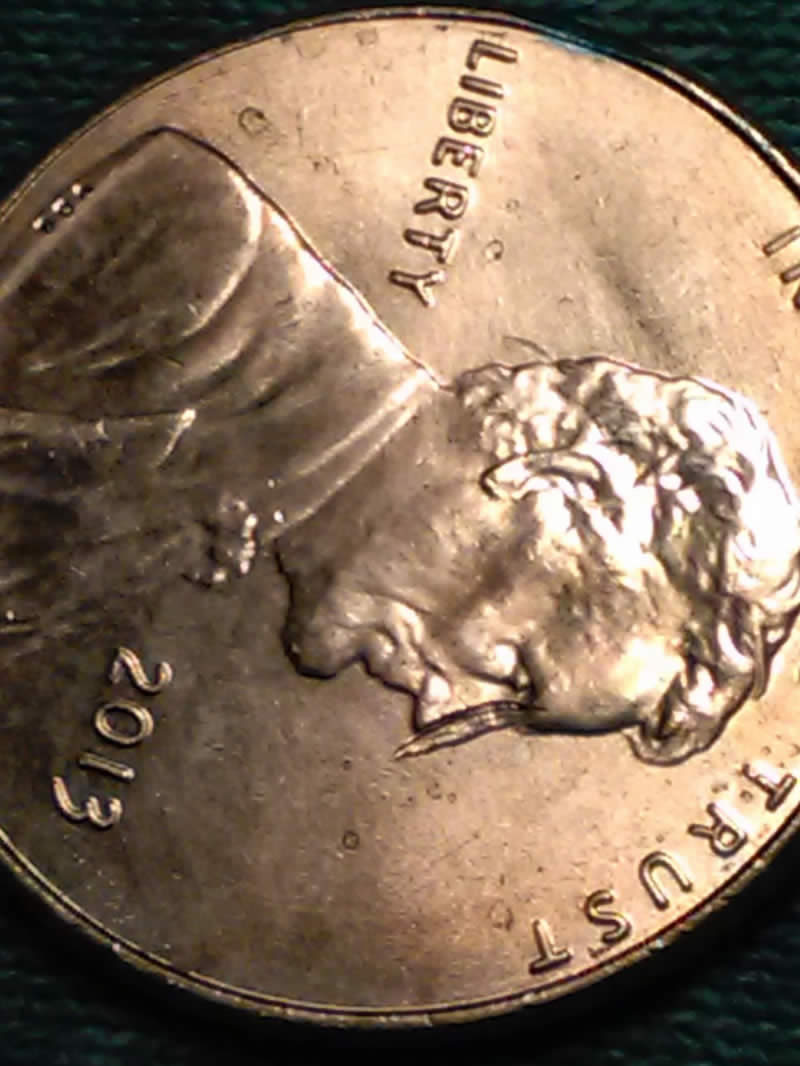 2013-P--LC-Struck-Through-Error?